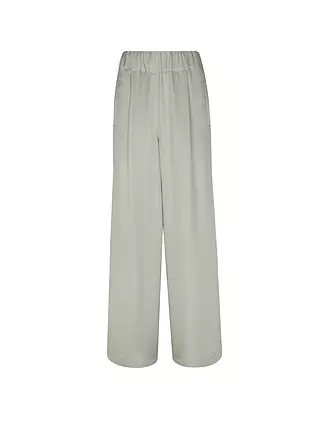 LANIUS | Pantalon Marlene | 